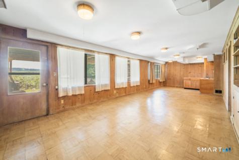 72 Calhoun Avenue Trumbull CT 06611
