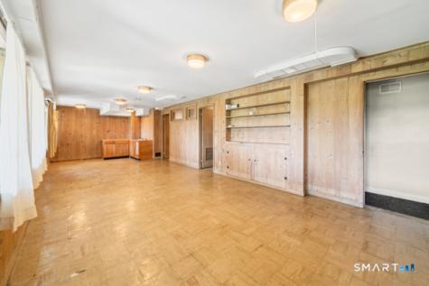 72 Calhoun Avenue Trumbull CT 06611