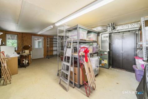 72 Calhoun Avenue Trumbull CT 06611