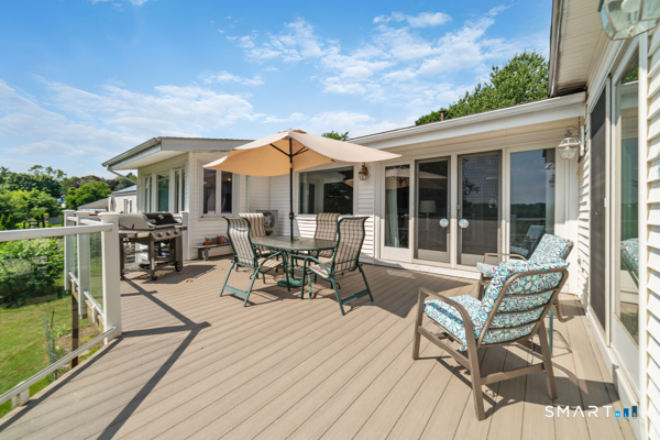 72 Calhoun Avenue Trumbull CT 06611