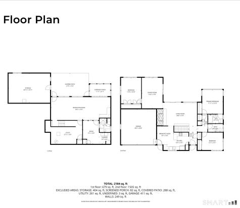 72 Calhoun Avenue Trumbull CT 06611