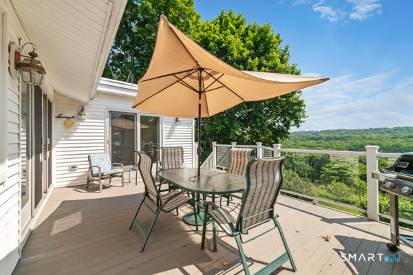 72 Calhoun Avenue Trumbull CT 06611