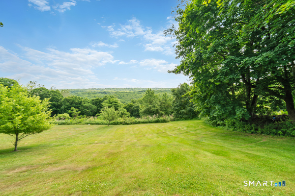 72 Calhoun Avenue Trumbull CT 06611