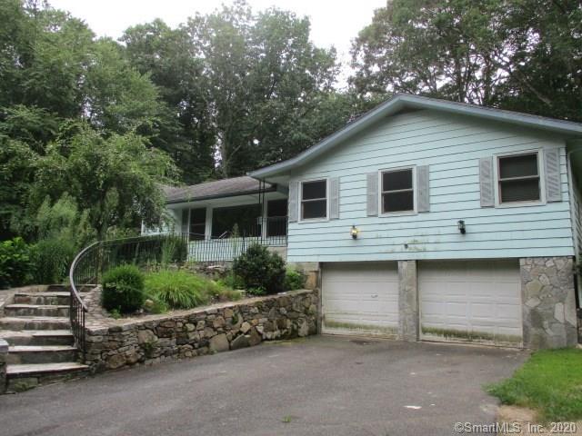 496 Kettletown Road Southbury CT 06488