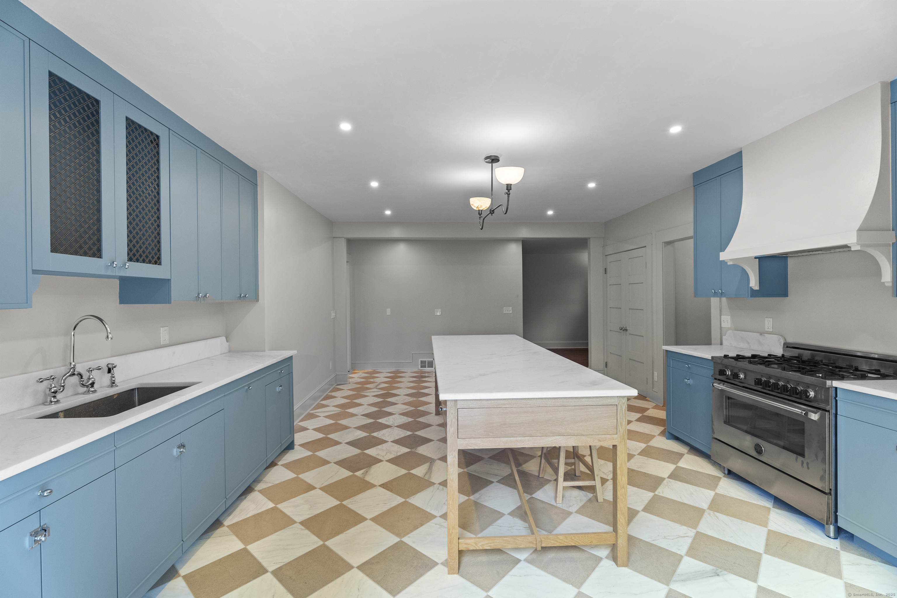 119 Westwood Road New Haven CT 06515