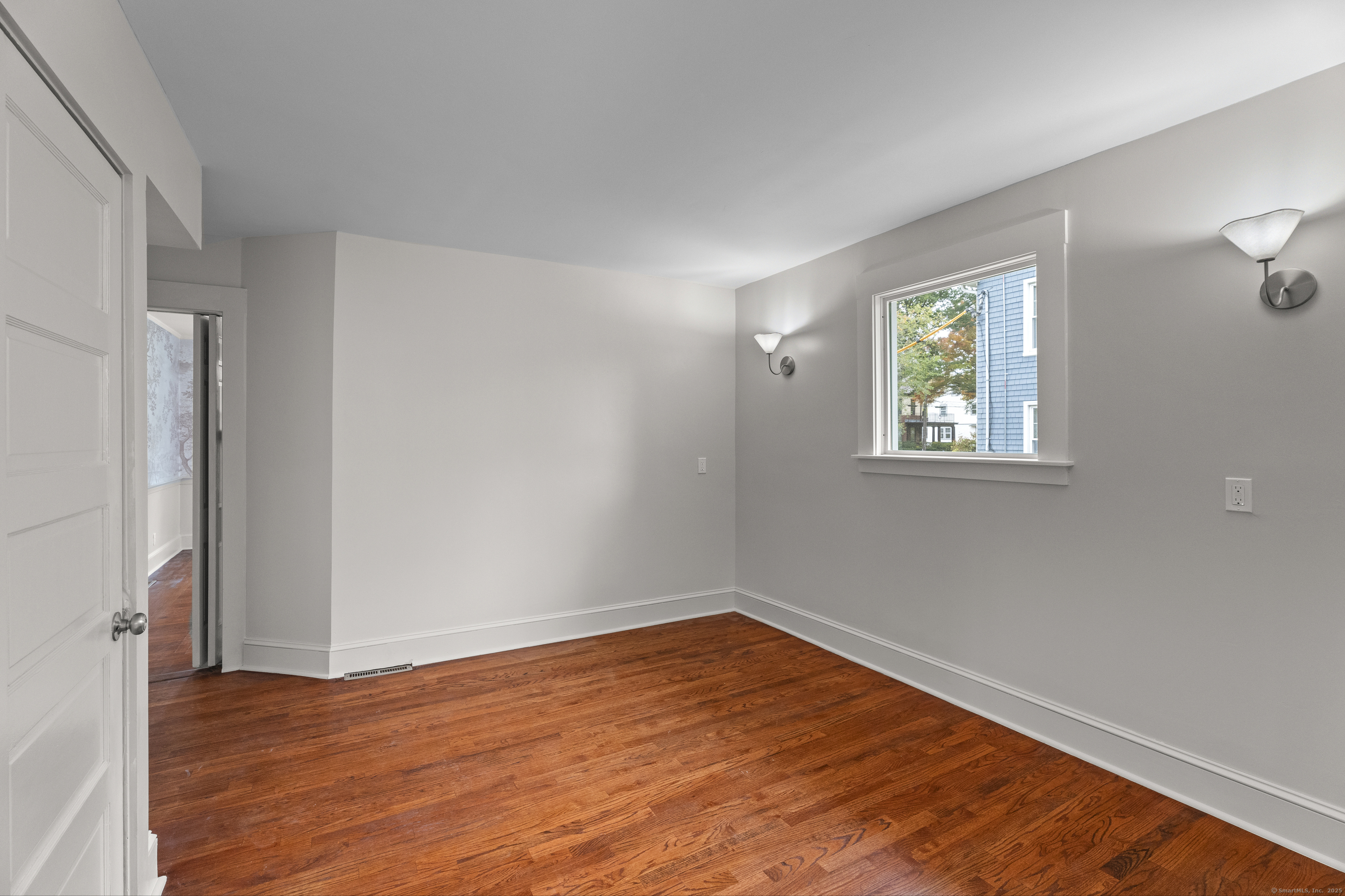 119 Westwood Road New Haven CT 06515