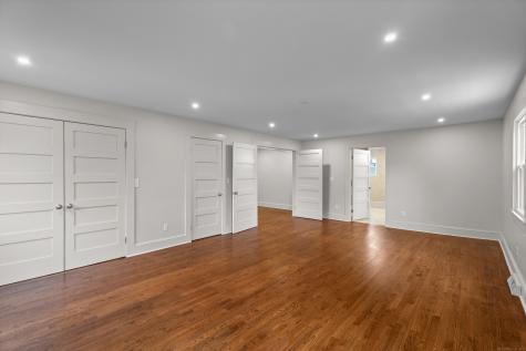 119 Westwood Road New Haven CT 06515