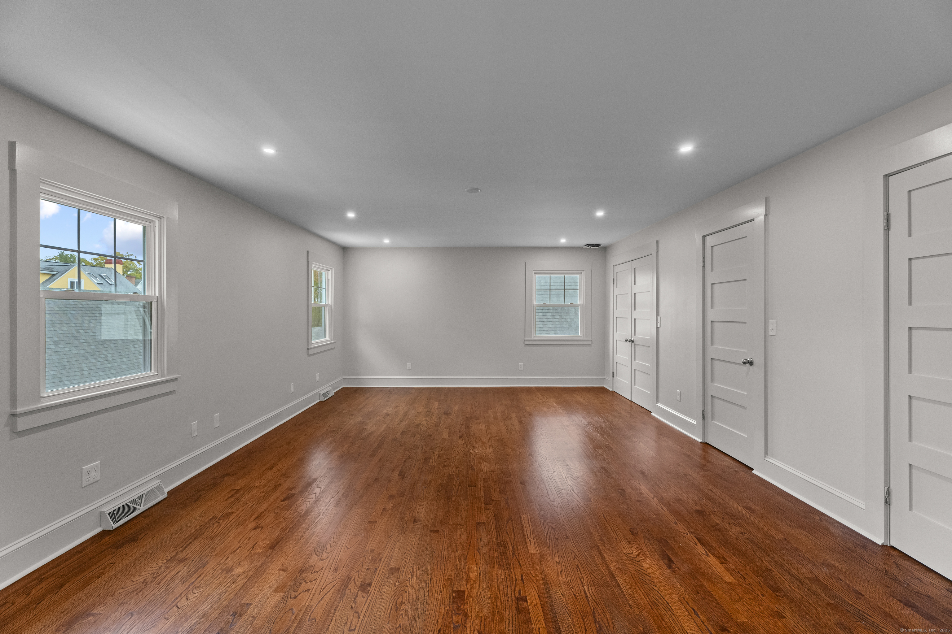 119 Westwood Road New Haven CT 06515