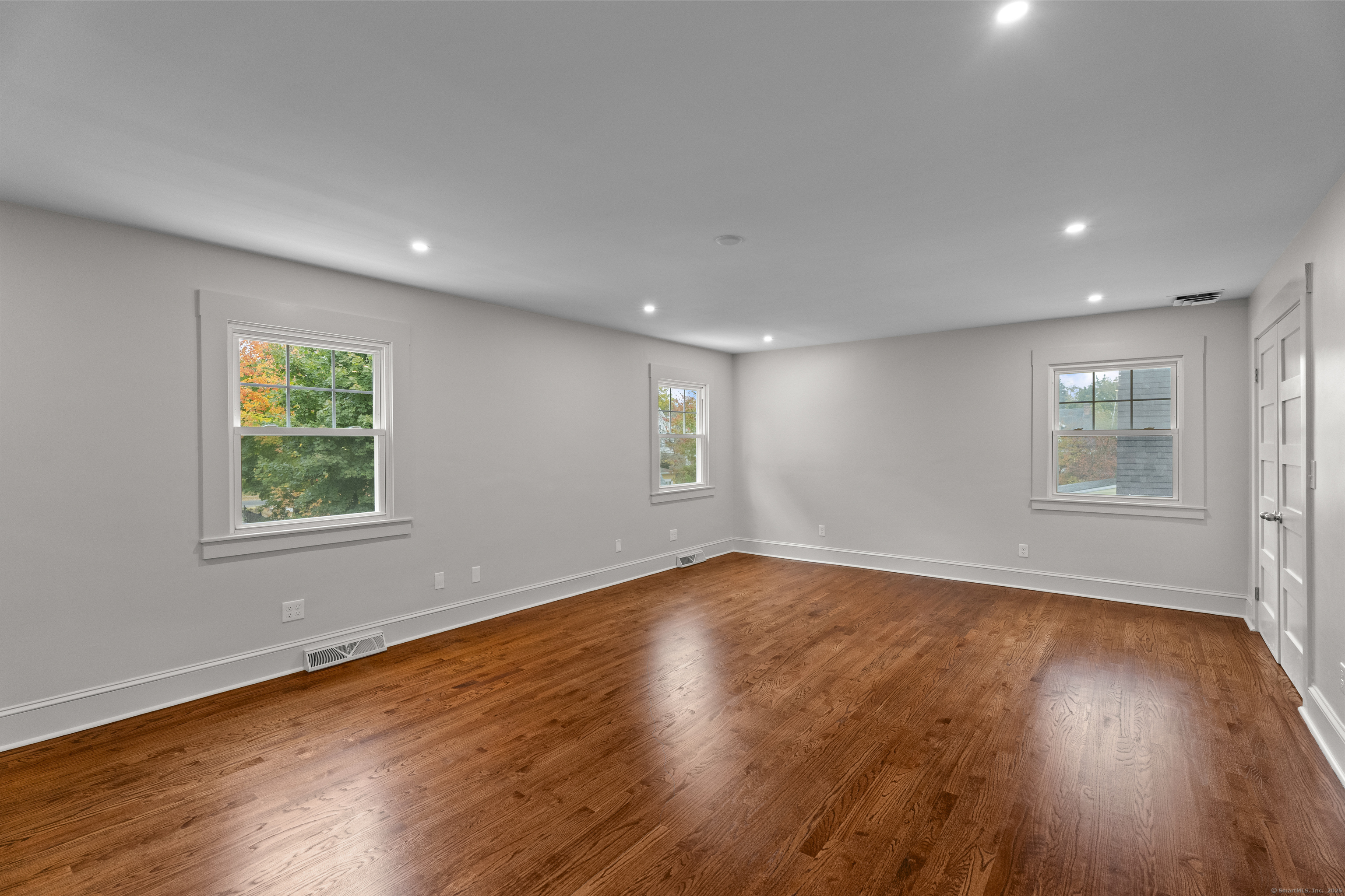 119 Westwood Road New Haven CT 06515