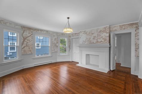 119 Westwood Road New Haven CT 06515