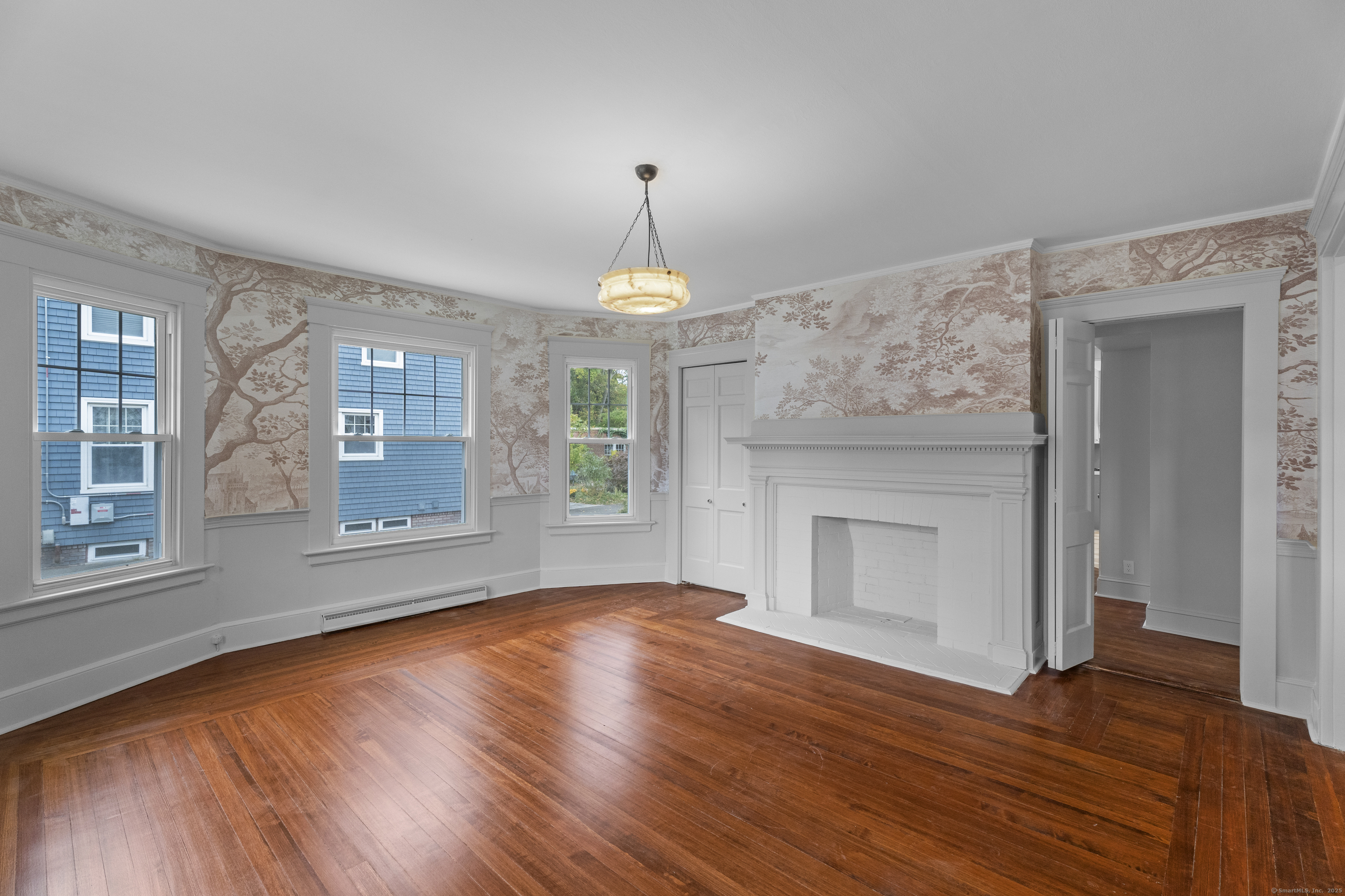 119 Westwood Road New Haven CT 06515