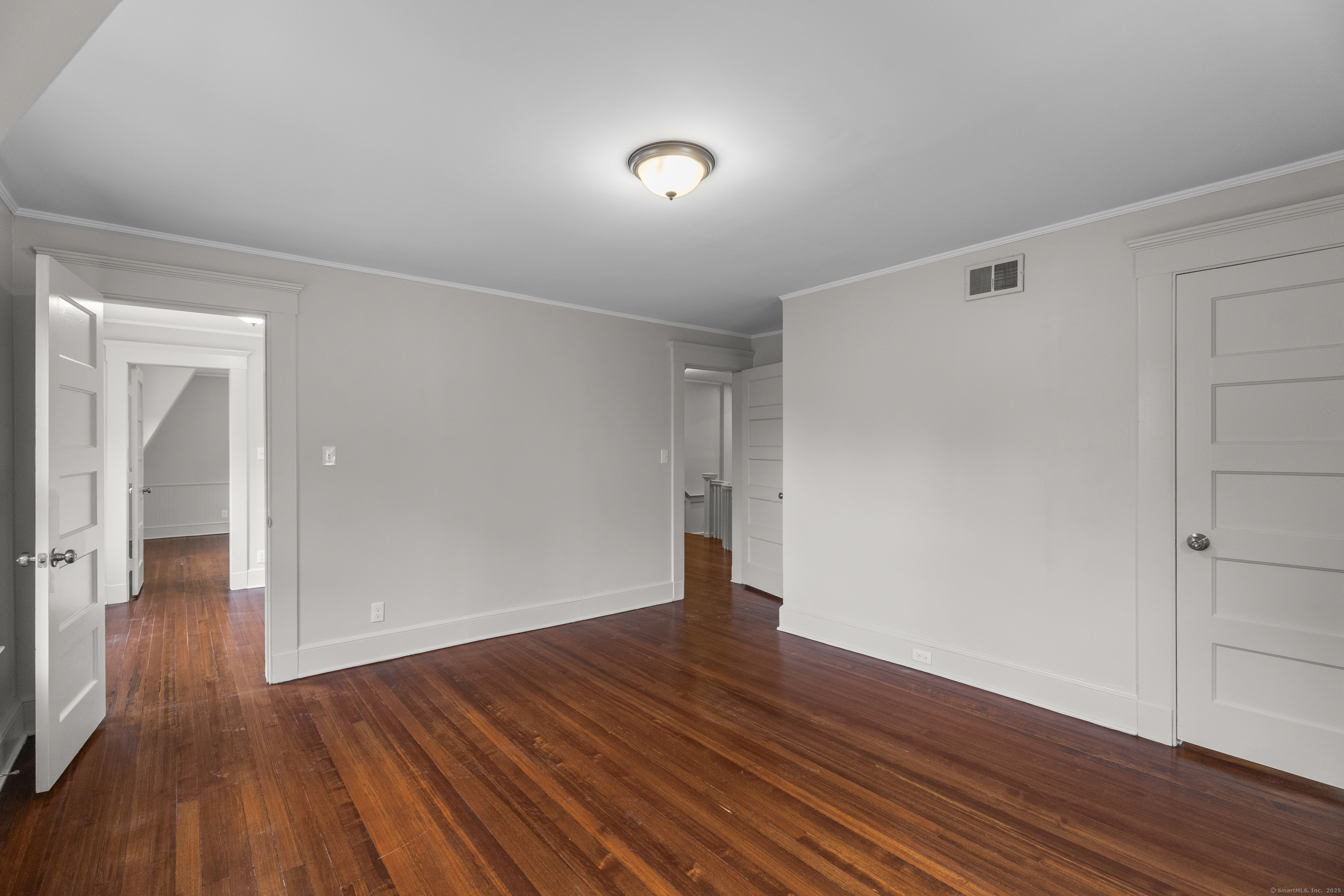 119 Westwood Road New Haven CT 06515