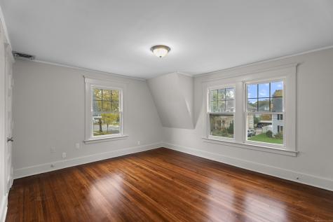 119 Westwood Road New Haven CT 06515
