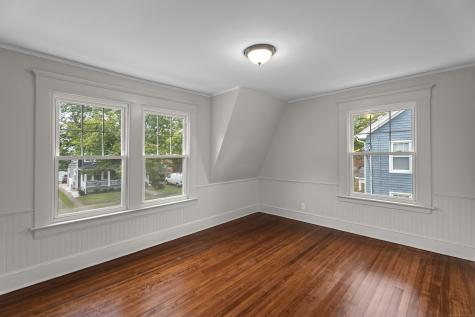 119 Westwood Road New Haven CT 06515