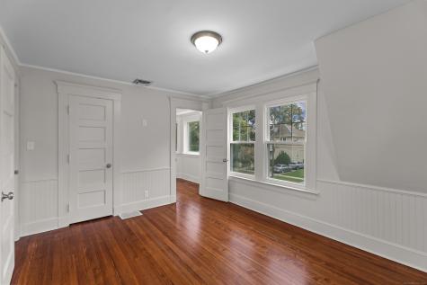 119 Westwood Road New Haven CT 06515