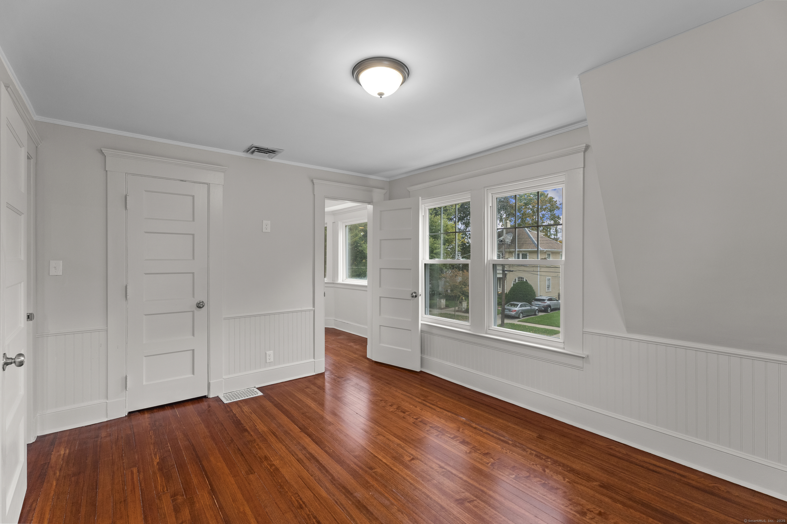 119 Westwood Road New Haven CT 06515