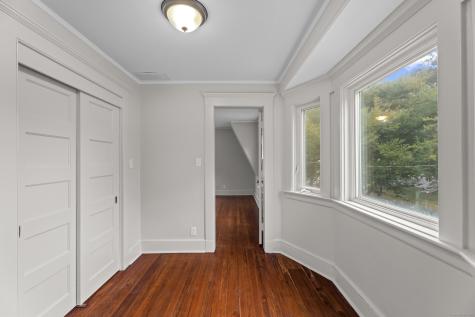 119 Westwood Road New Haven CT 06515