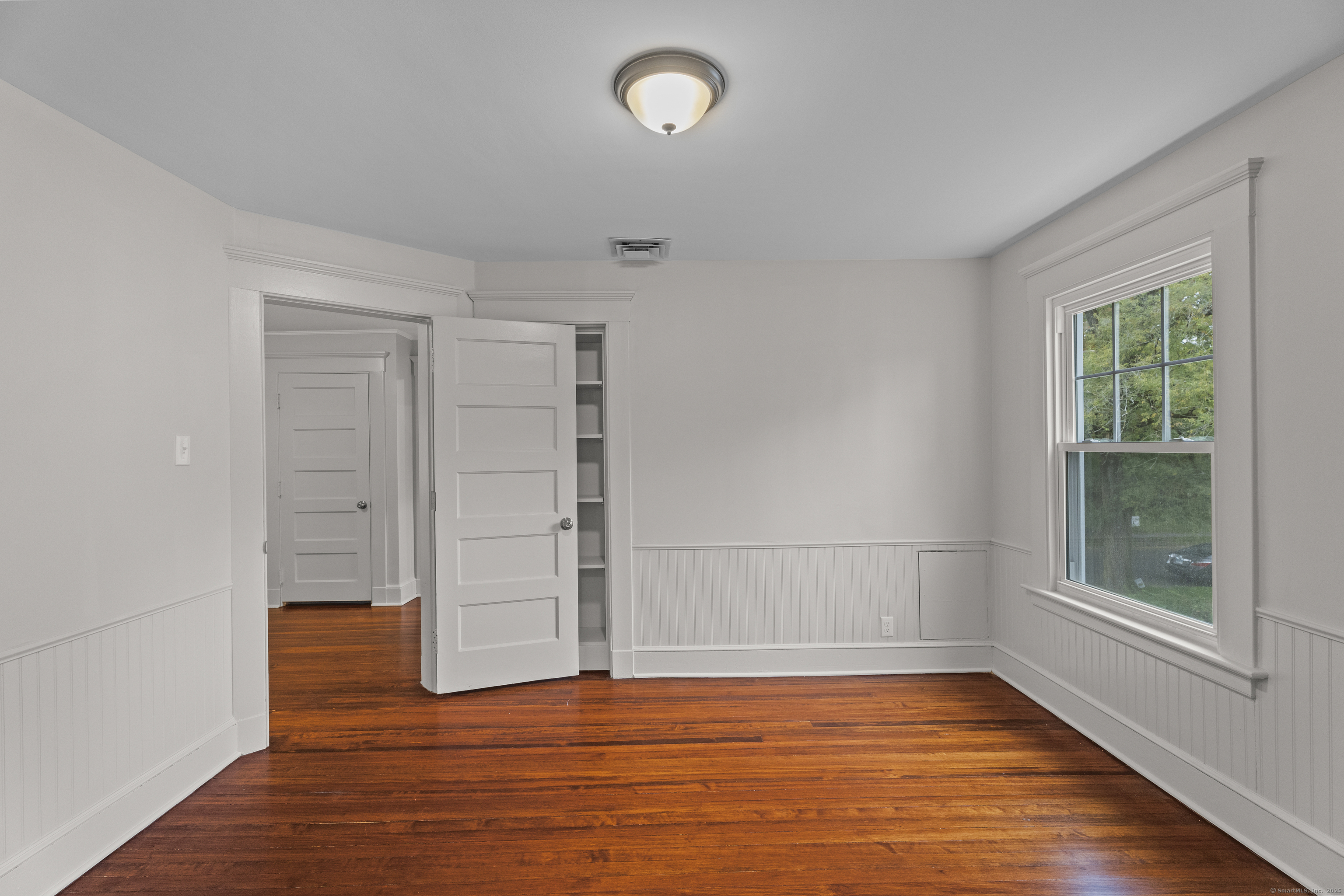 119 Westwood Road New Haven CT 06515