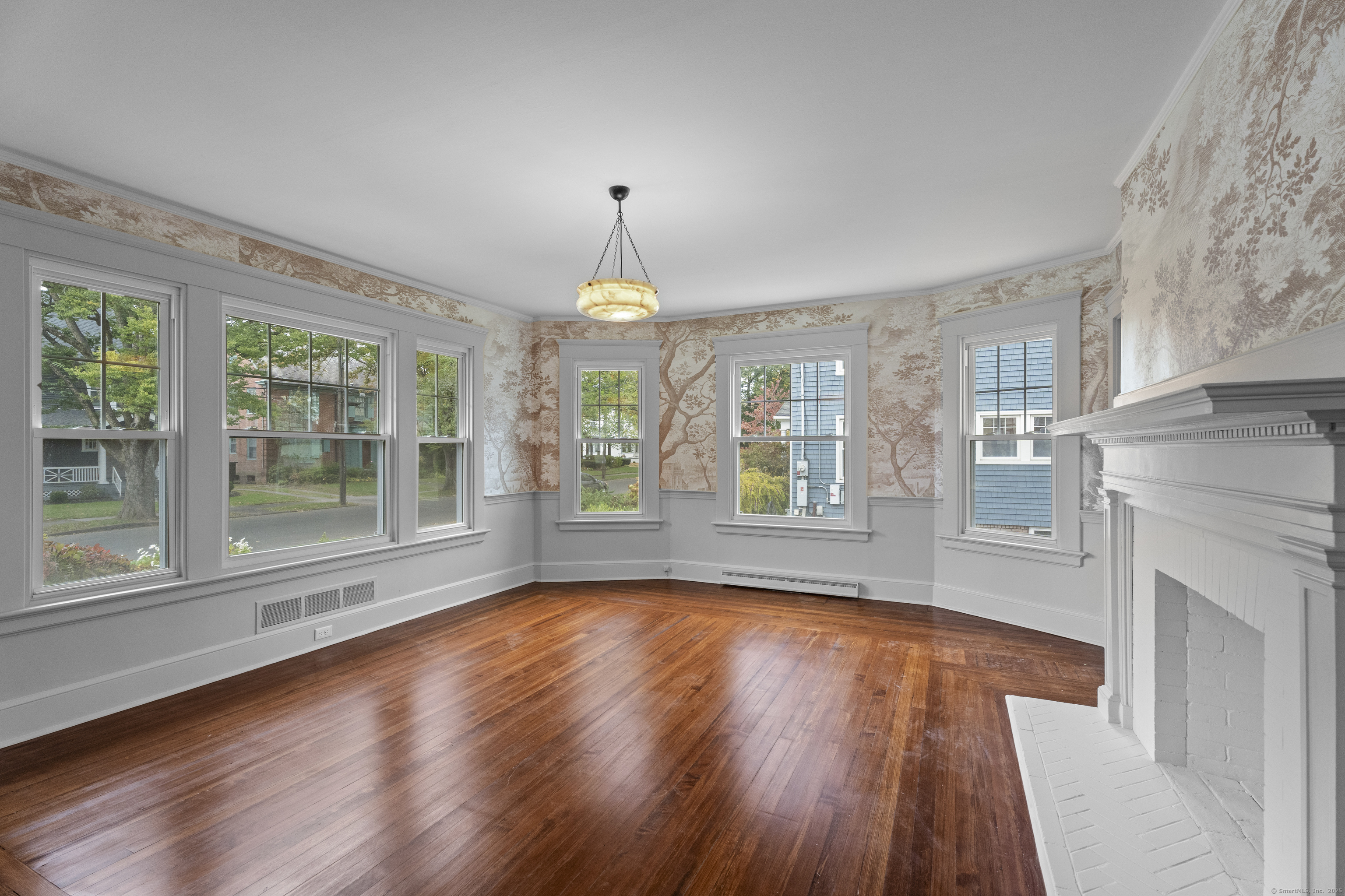 119 Westwood Road New Haven CT 06515