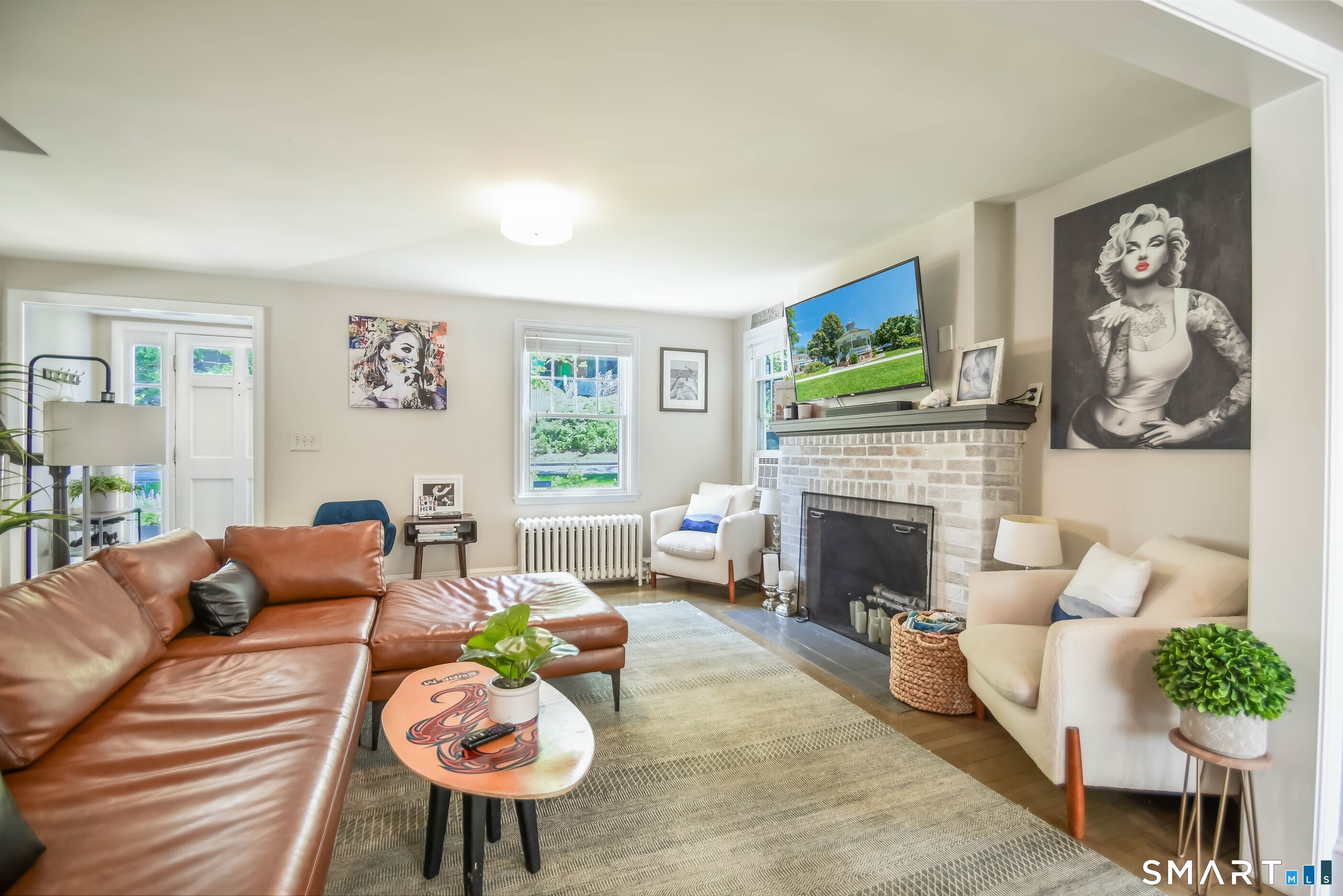 23 Benedict Avenue Fairfield CT 06825