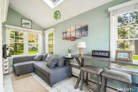 23 Benedict Avenue Fairfield CT 06825