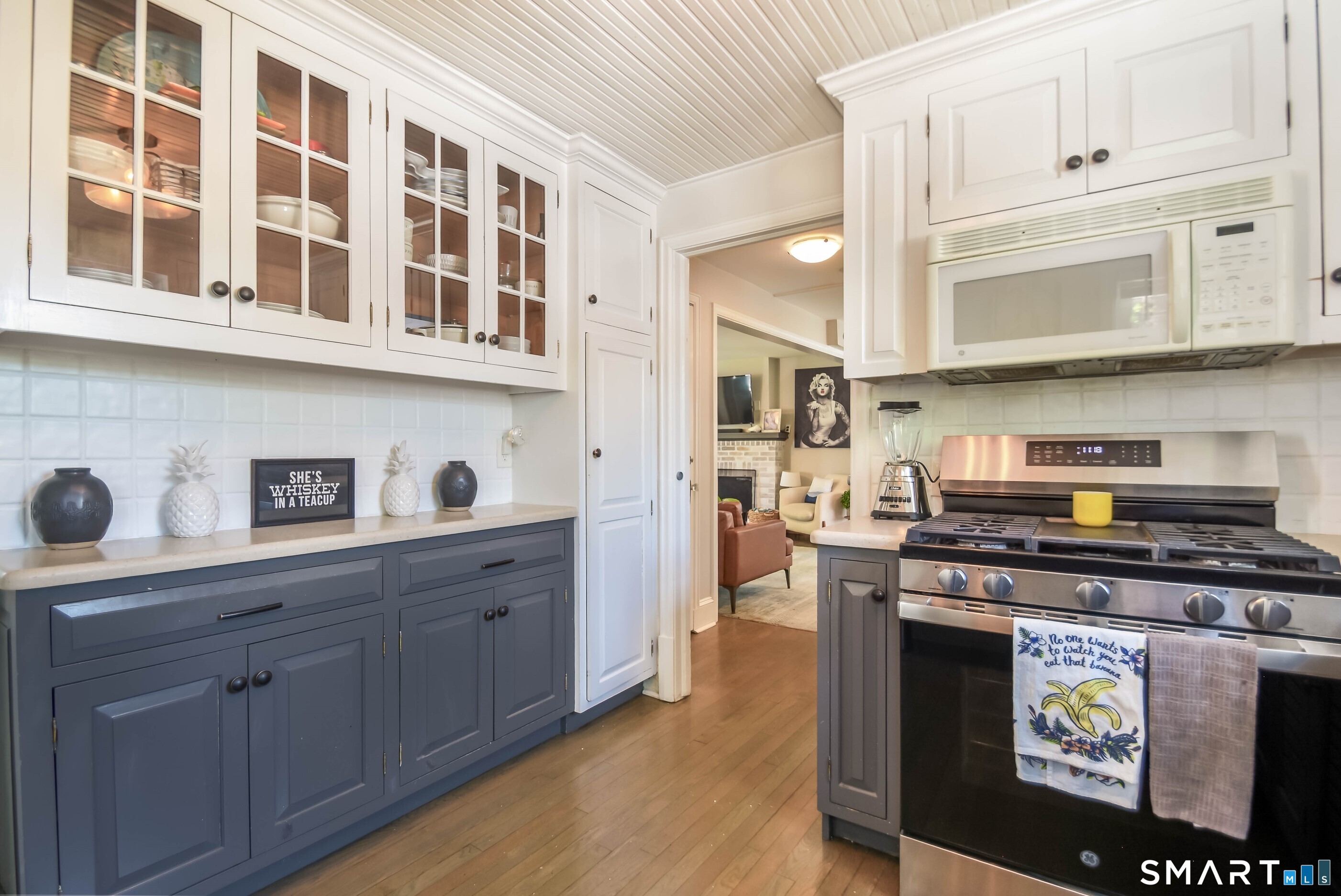 23 Benedict Avenue Fairfield CT 06825