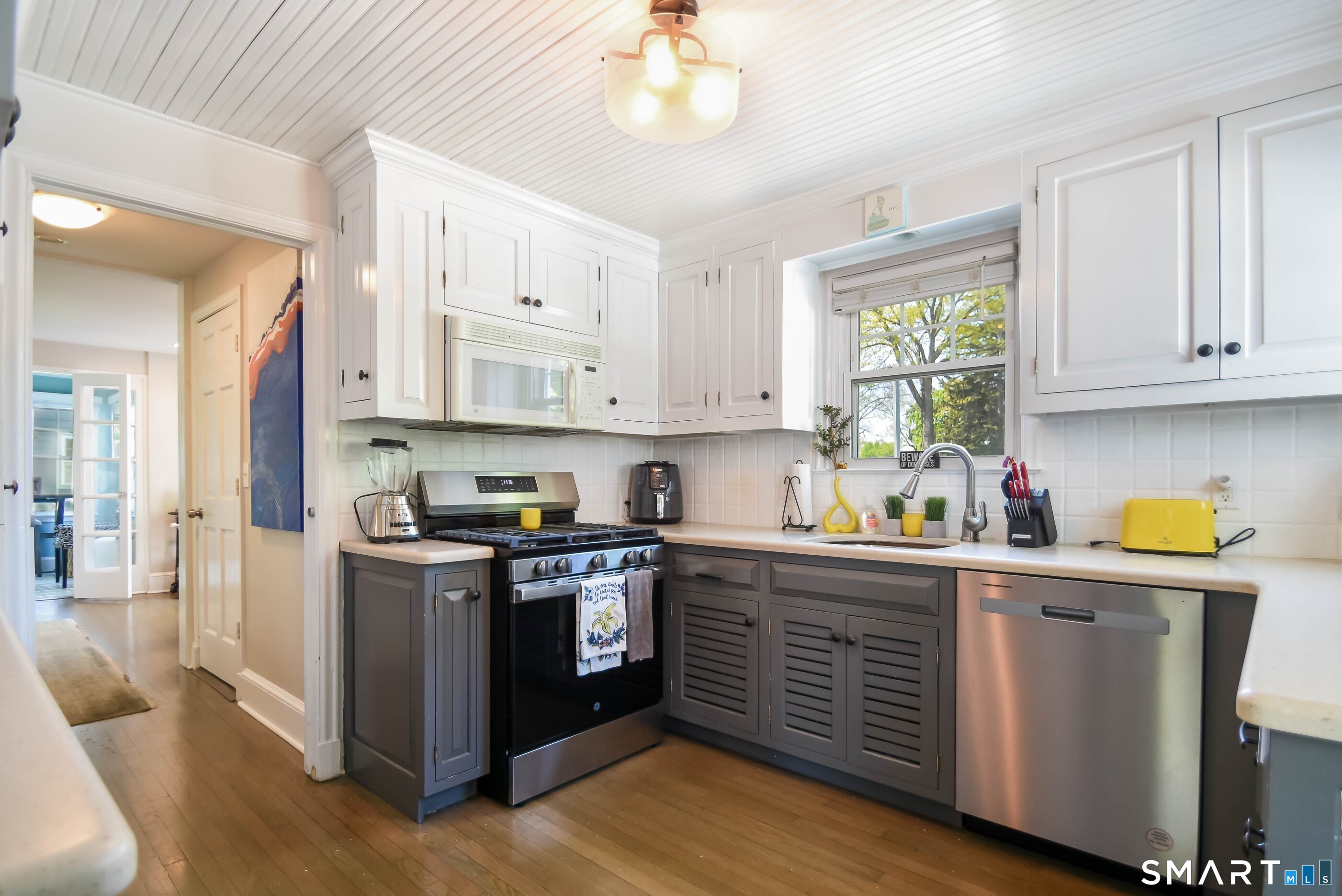 23 Benedict Avenue Fairfield CT 06825