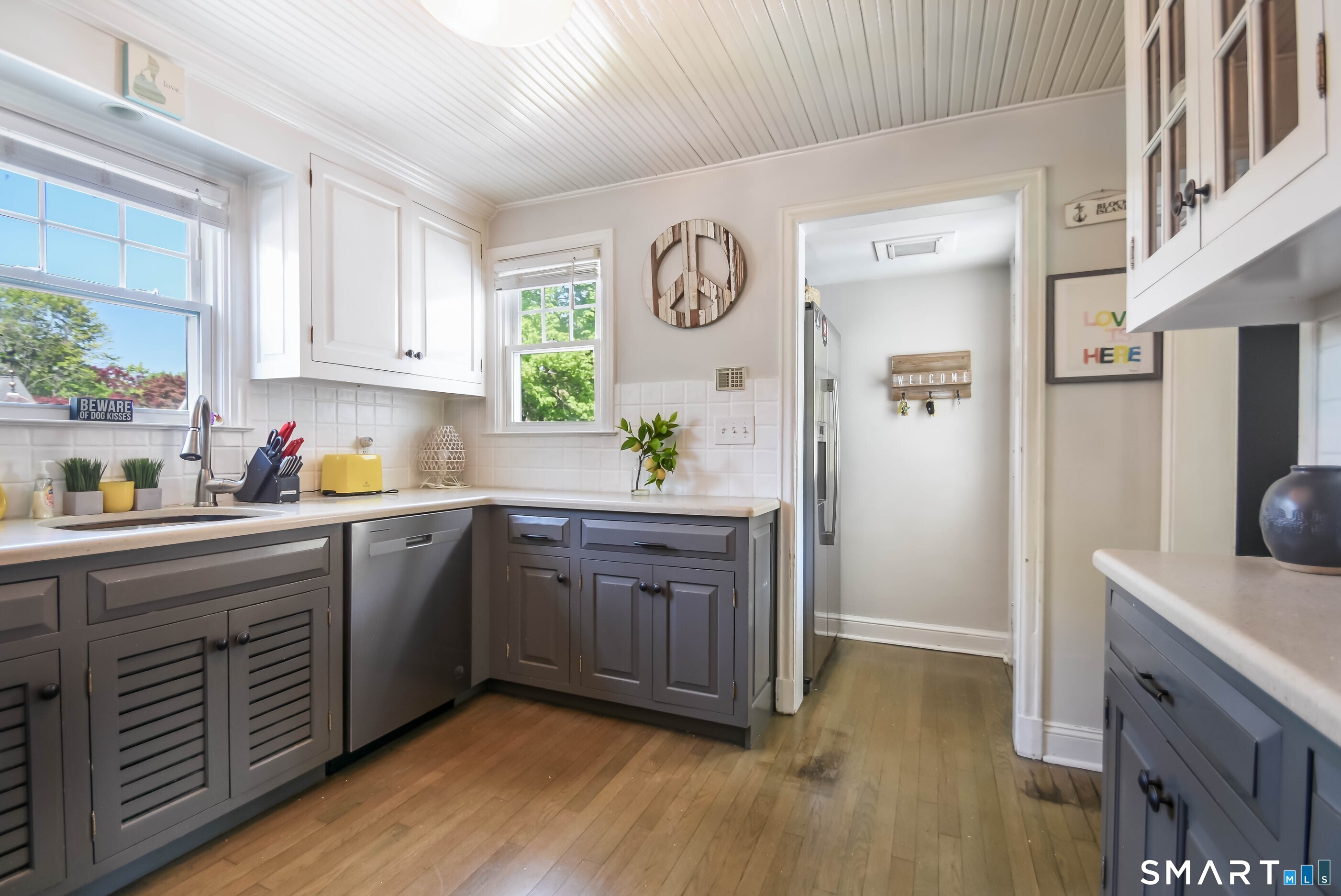 23 Benedict Avenue Fairfield CT 06825