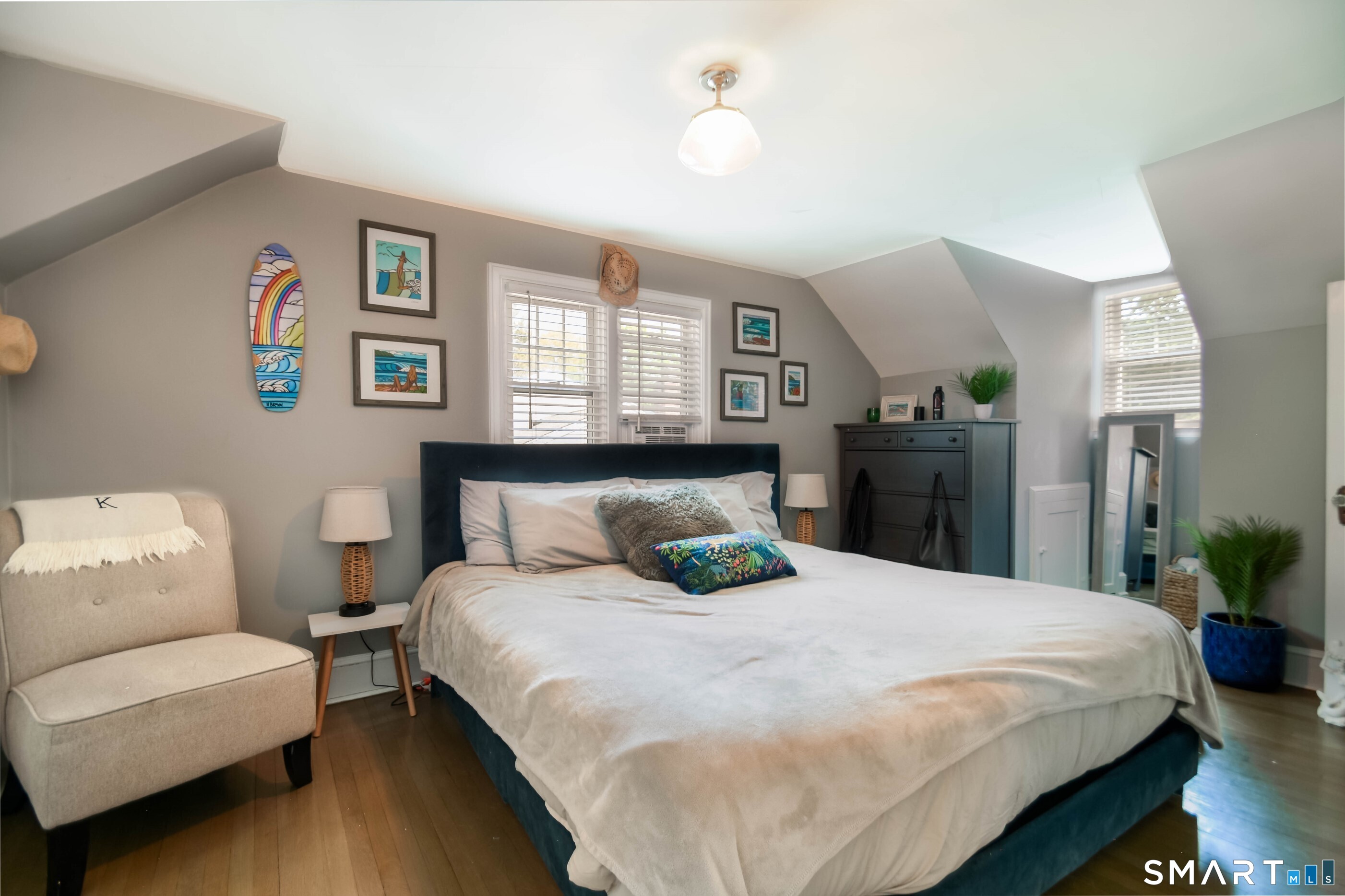 23 Benedict Avenue Fairfield CT 06825
