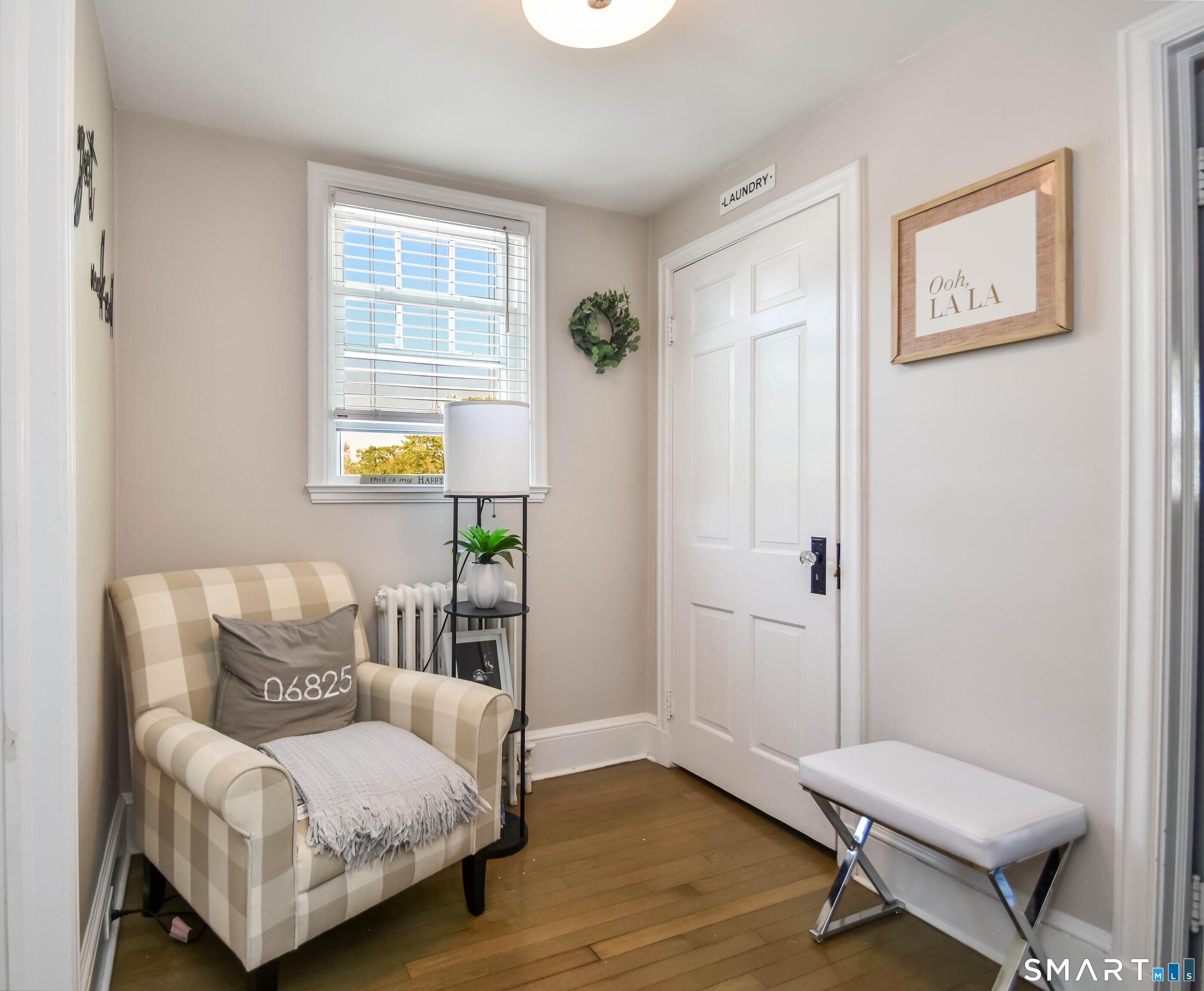 23 Benedict Avenue Fairfield CT 06825