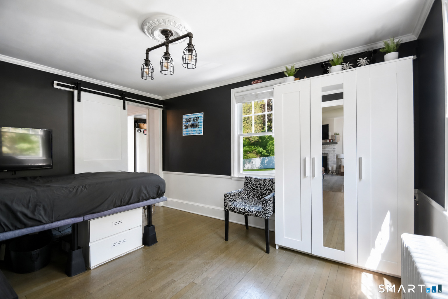23 Benedict Avenue Fairfield CT 06825