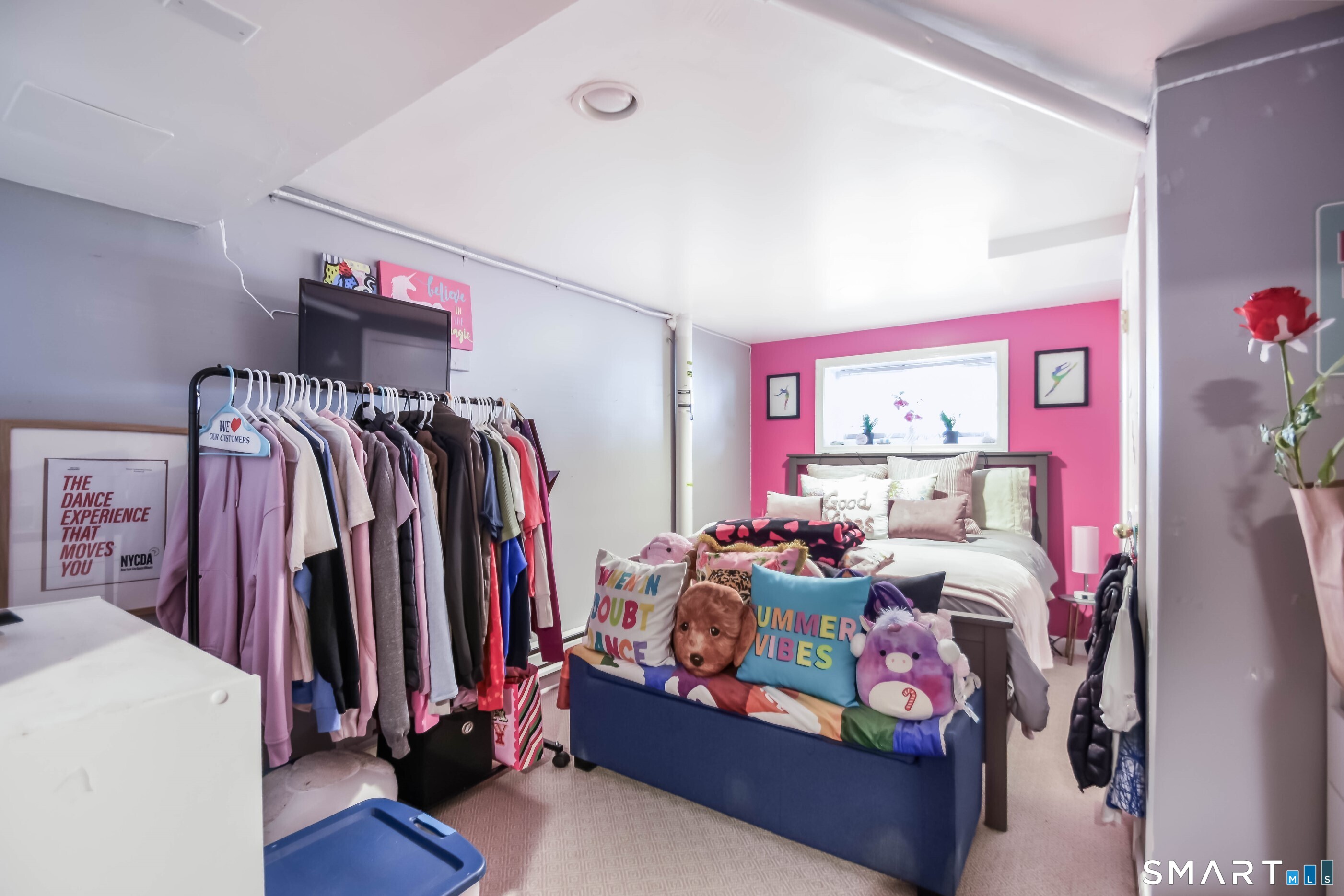23 Benedict Avenue Fairfield CT 06825