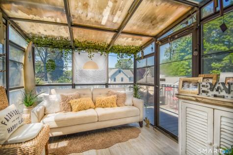 23 Benedict Avenue Fairfield CT 06825