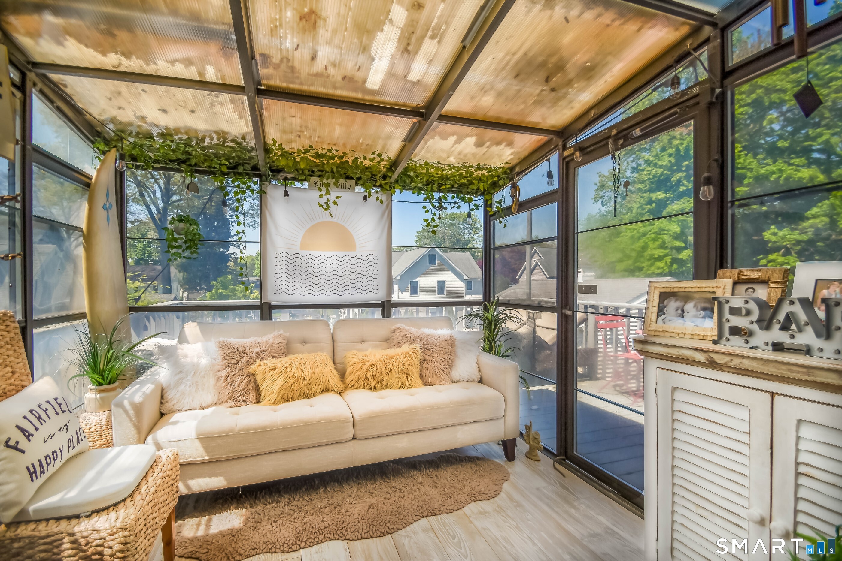 23 Benedict Avenue Fairfield CT 06825
