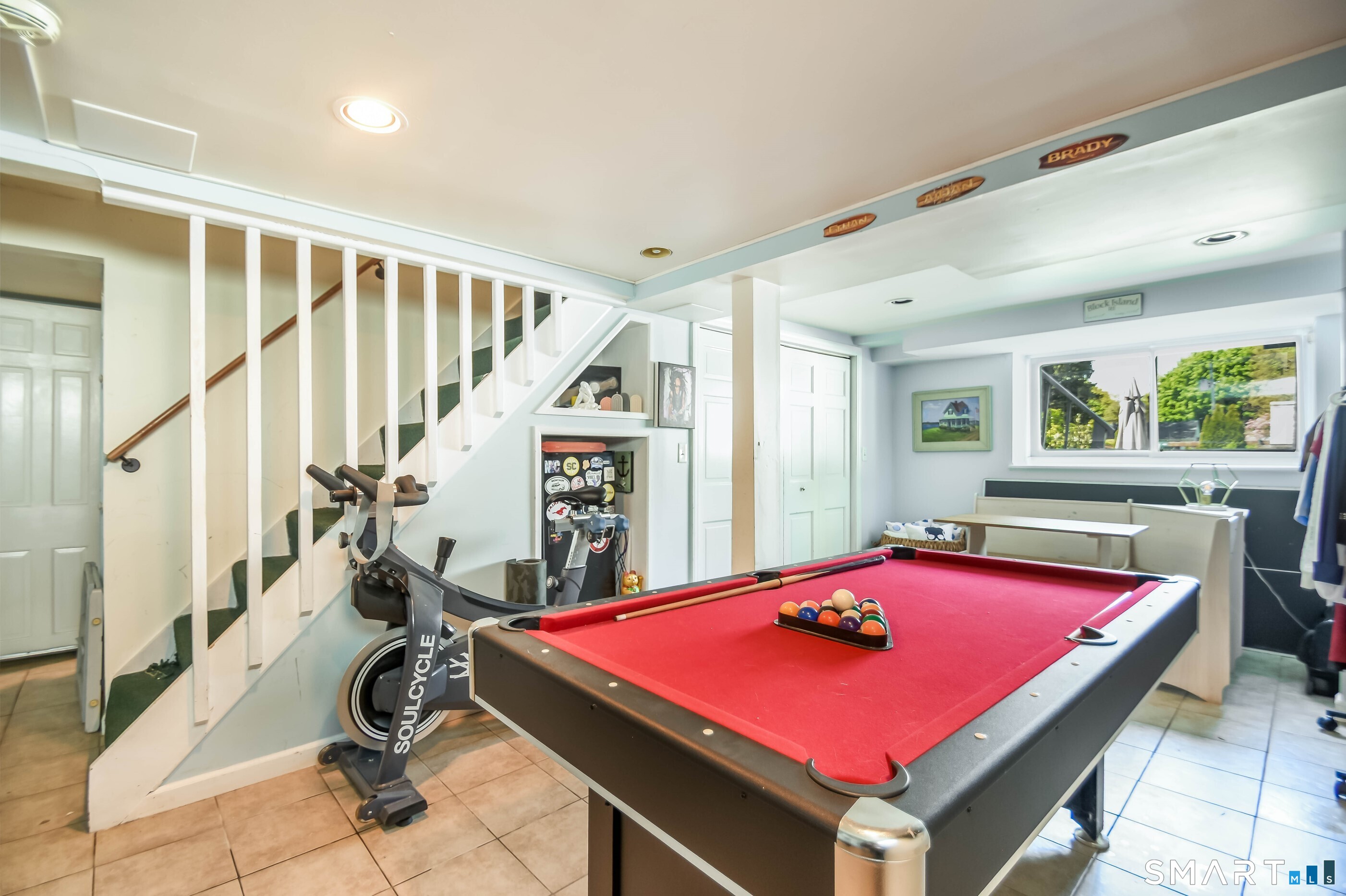 23 Benedict Avenue Fairfield CT 06825