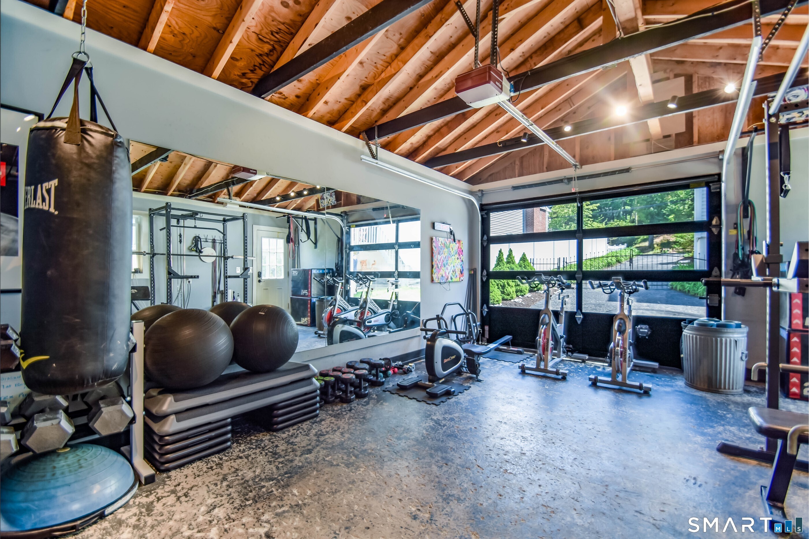 23 Benedict Avenue Fairfield CT 06825