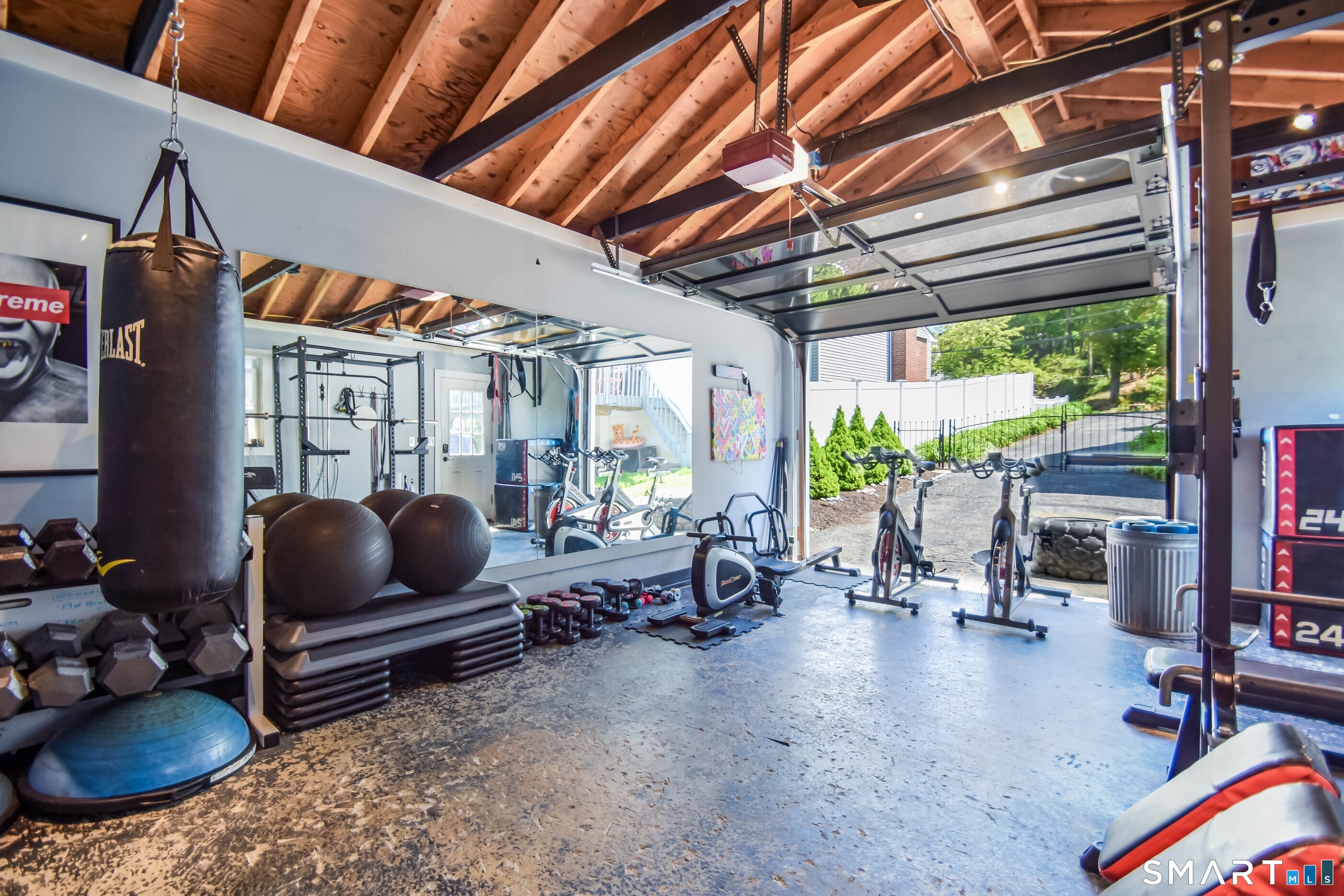 23 Benedict Avenue Fairfield CT 06825