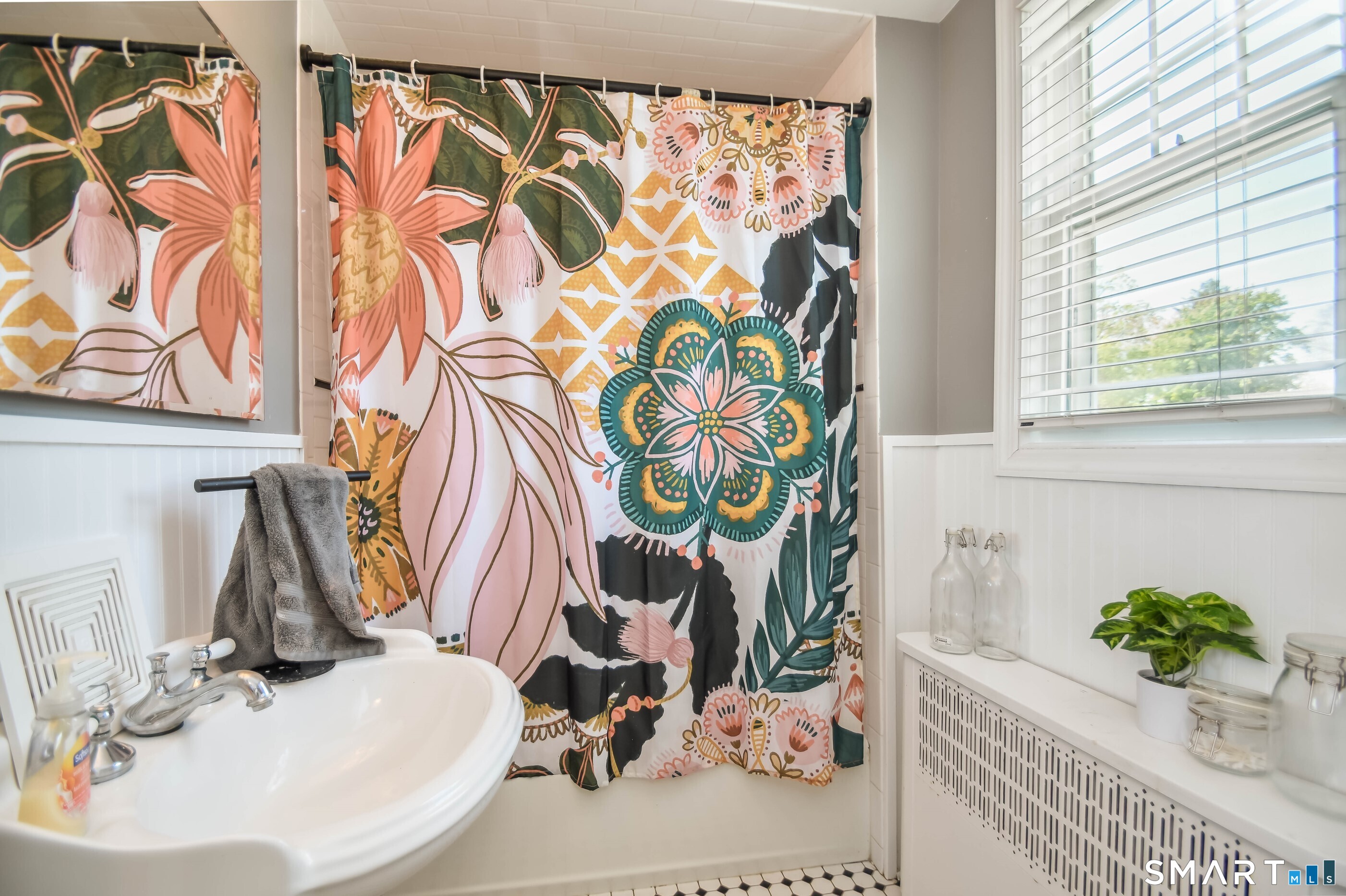 23 Benedict Avenue Fairfield CT 06825