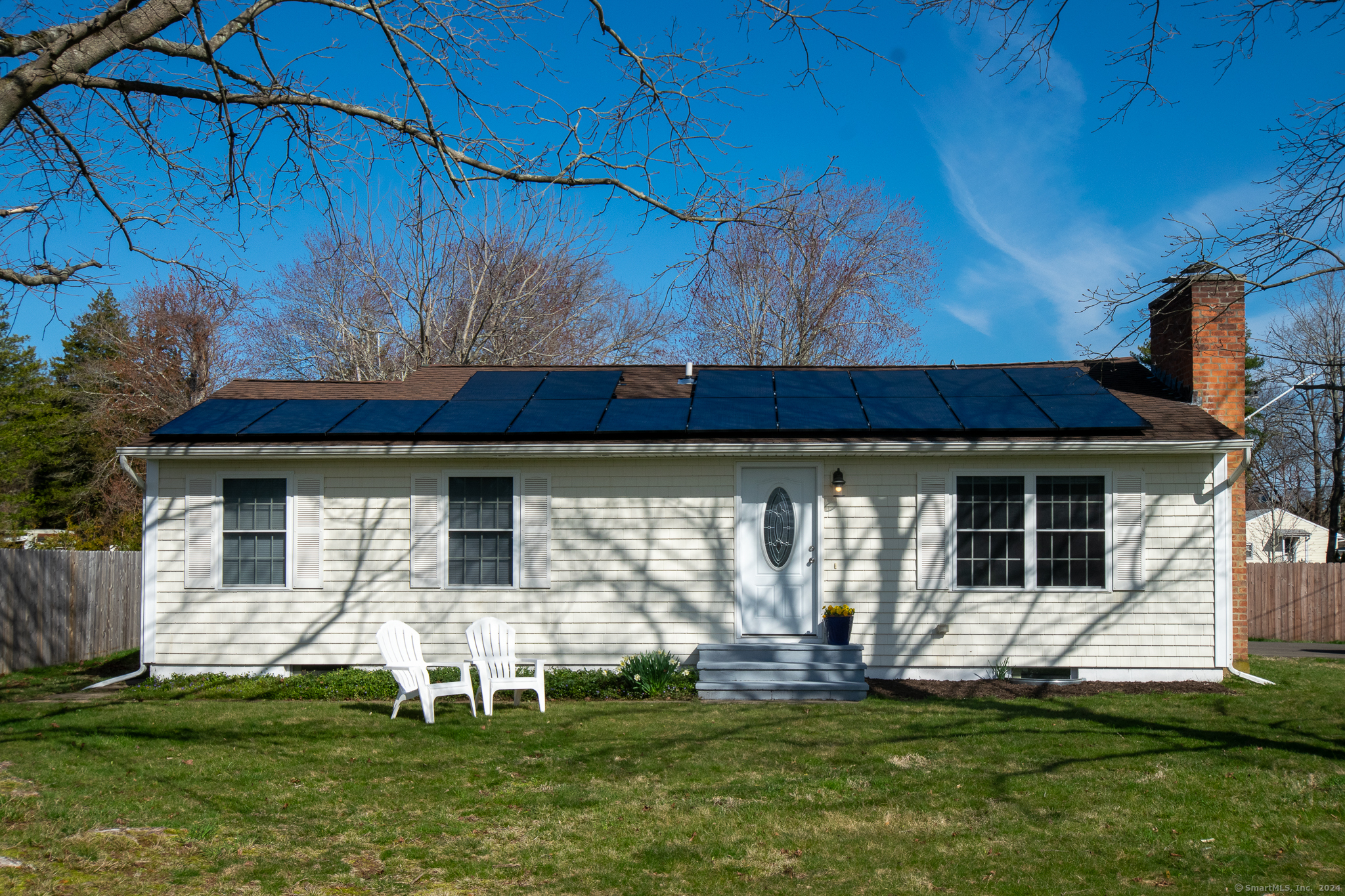 14 Stony Point Road Clinton CT 06413