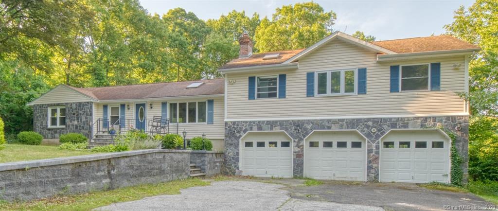 172 Central Avenue Wolcott CT 06716