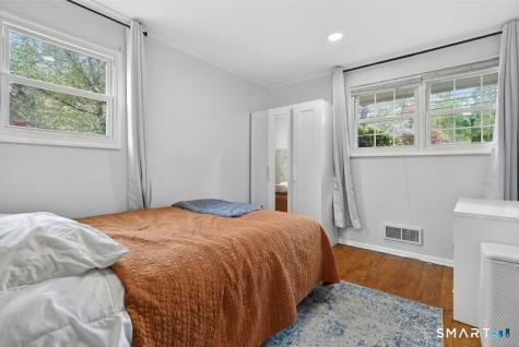 131 Clay Hill Road Stamford CT 06905