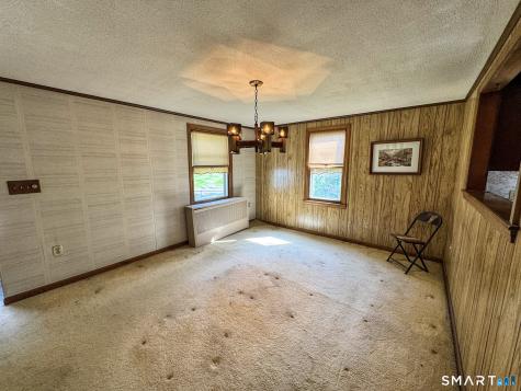 40 Saltonstall Place East Haven CT 06512