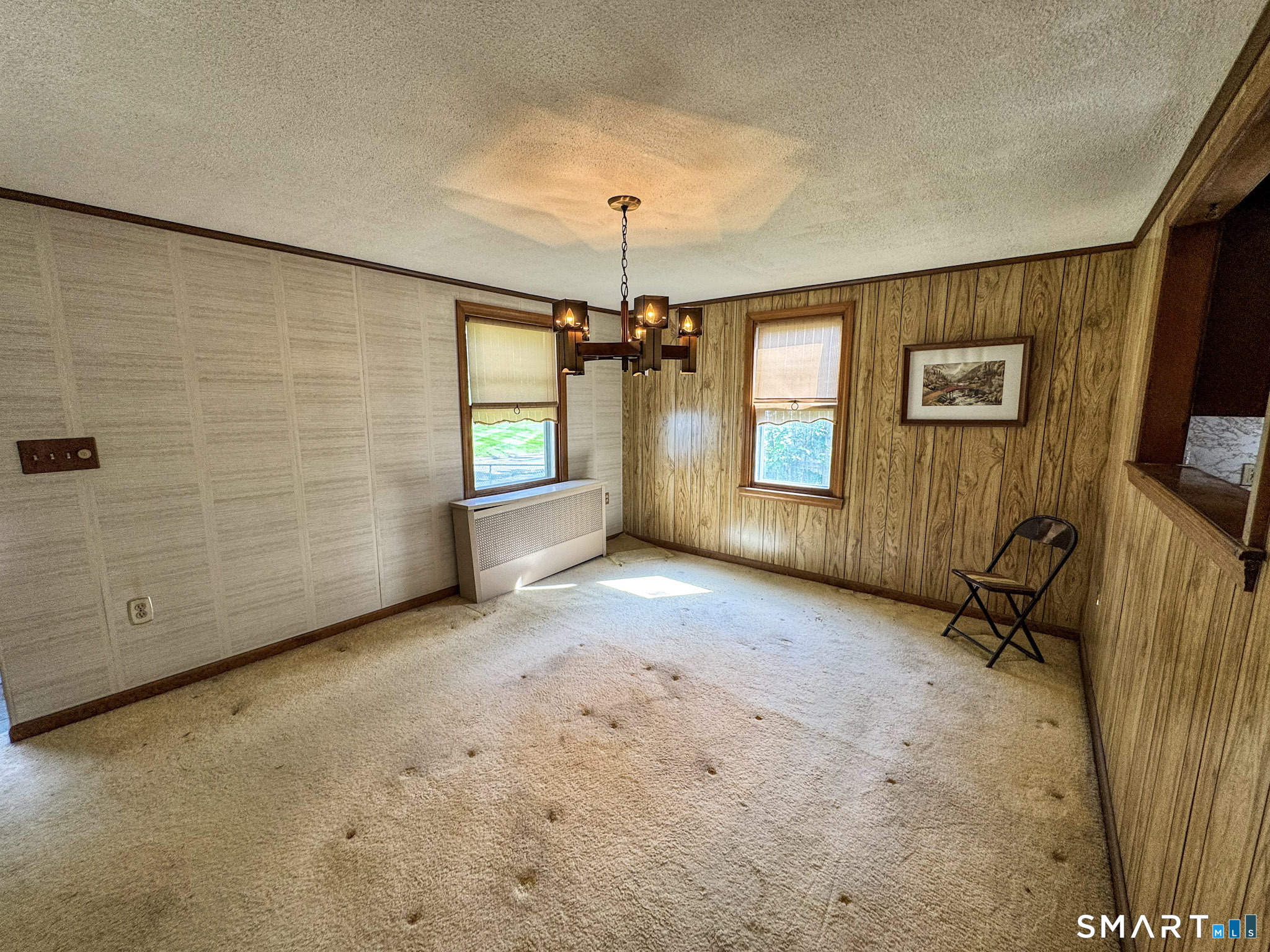 40 Saltonstall Place East Haven CT 06512