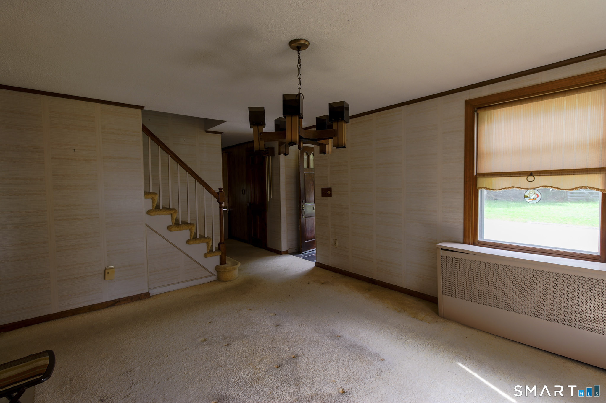 40 Saltonstall Place East Haven CT 06512