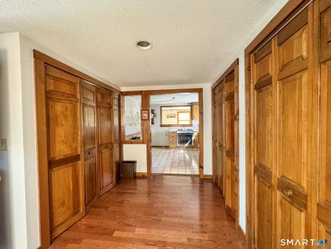 40 Saltonstall Place East Haven CT 06512