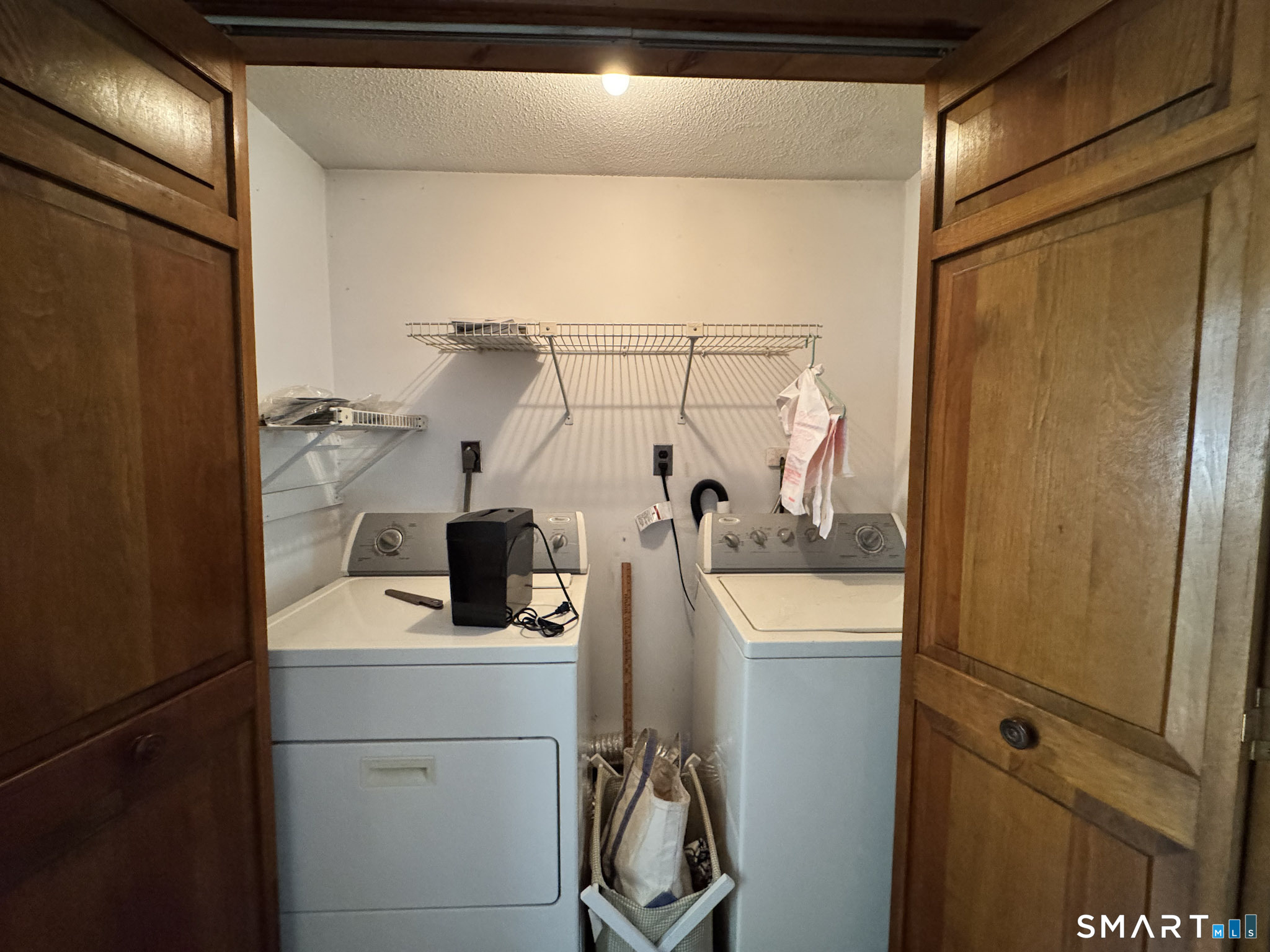 40 Saltonstall Place East Haven CT 06512