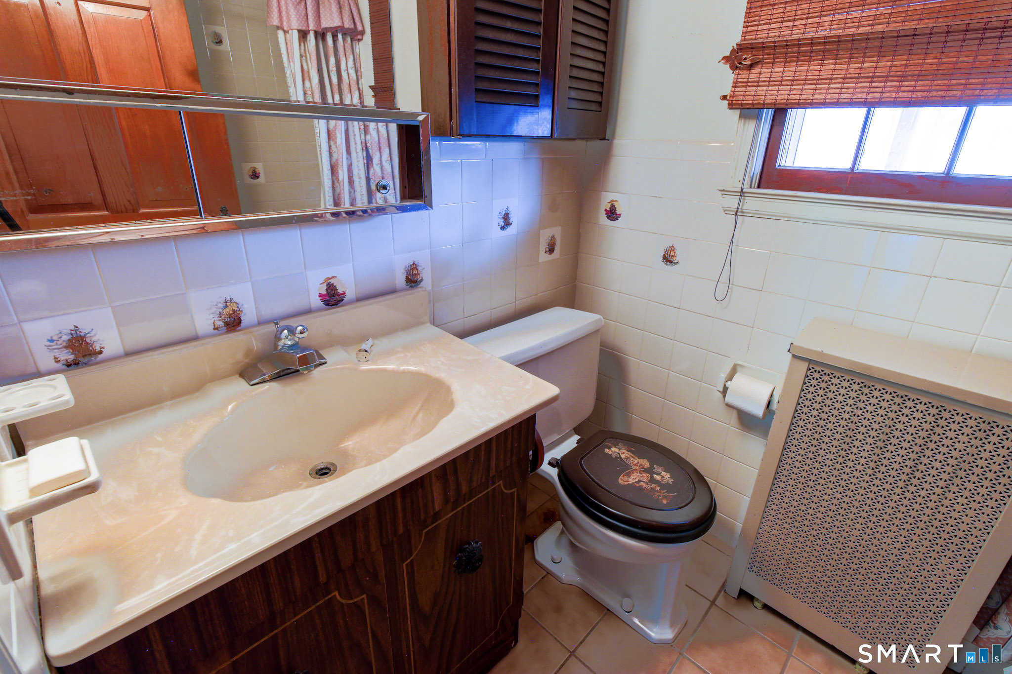 40 Saltonstall Place East Haven CT 06512