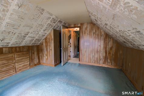 40 Saltonstall Place East Haven CT 06512