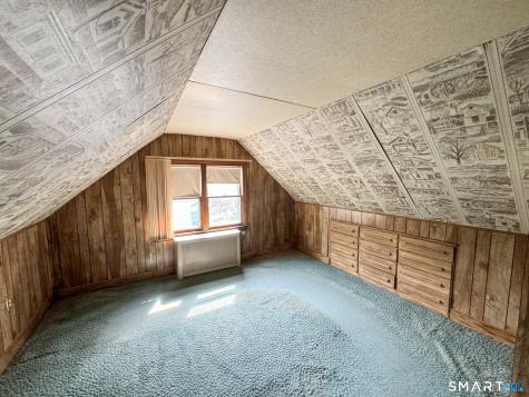 40 Saltonstall Place East Haven CT 06512