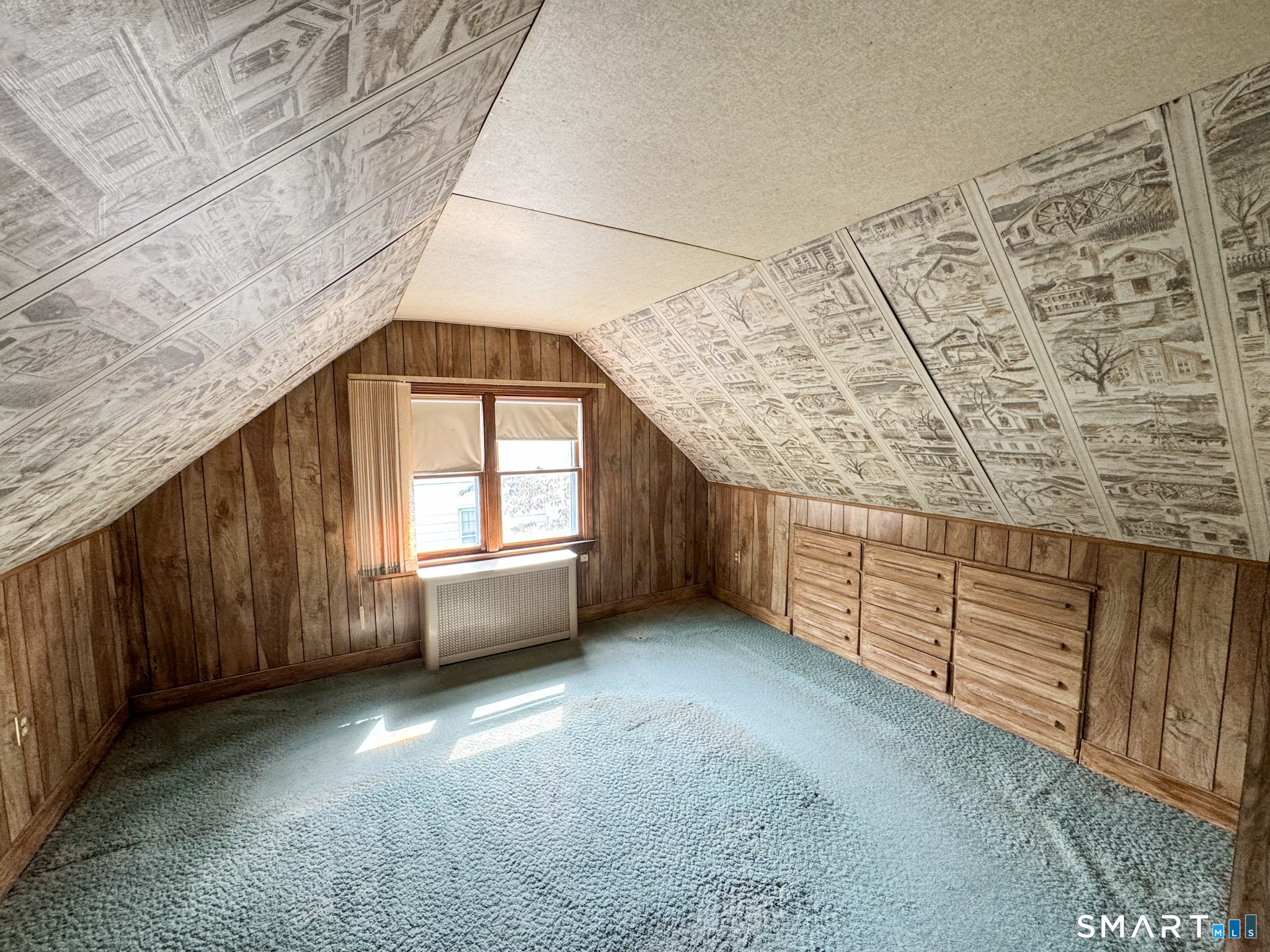 40 Saltonstall Place East Haven CT 06512